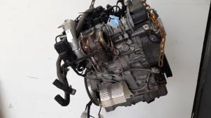 Used Motor Volkswagen Golf VIII (CD1) 1.5 eTSI 16V Price € 3.146,00 Inclusive VAT offered by Autohandel Didier