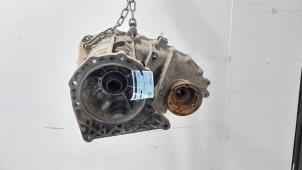 Used Front differential Ford Usa F-150 Standard Cab 5.0 4WD Crew Cab Price on request offered by Autohandel Didier