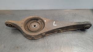 Used Rear wishbone, left Volvo S60 II (FS) 2.0 D3 16V Price € 36,30 Inclusive VAT offered by Autohandel Didier