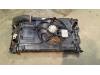 Cooling set from a Volvo S60 II (FS), 2010 / 2018 2.0 D3 16V, Saloon, 4-dr, Diesel, 1.969cc, 110kW (150pk), FWD, D4204T9, 2015-03 / 2018-05, FS79 2015