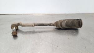 Used Tie rod, left Volvo S60 II (FS) 2.0 D3 16V Price € 42,35 Inclusive VAT offered by Autohandel Didier