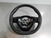 Peugeot 108 1.0 12V Steering wheel