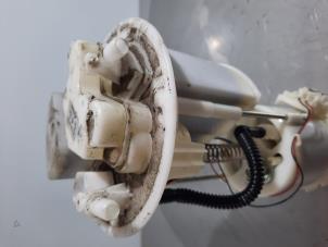 Used Electric fuel pump Peugeot 108 1.0 12V Price € 66,55 Inclusive VAT offered by Autohandel Didier