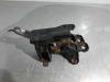 Peugeot 108 1.0 12V Support (miscellaneous)