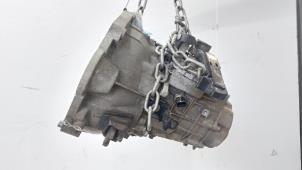 Used Gearbox Hyundai i30 (PDEB5/PDEBB/PDEBD/PDEBE) 1.0 T-GDI 12V Price € 381,15 Inclusive VAT offered by Autohandel Didier