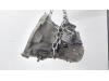 Hyundai i30 (PDEB5/PDEBB/PDEBD/PDEBE) 1.0 T-GDI 12V Gearbox