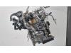 Hyundai i30 (PDEB5/PDEBB/PDEBD/PDEBE) 1.0 T-GDI 12V Engine