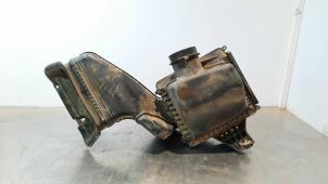Used Air box Ford Usa F-150 Standard Cab 5.0 4WD Crew Cab Price on request offered by Autohandel Didier