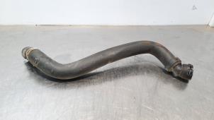 Used Radiator hose Ford Usa F-150 Standard Cab 5.0 4WD Crew Cab Price on request offered by Autohandel Didier