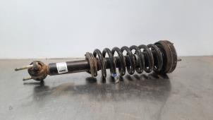 Used Fronts shock absorber, left Ford Usa F-150 Standard Cab 5.0 4WD Crew Cab Price € 127,05 Inclusive VAT offered by Autohandel Didier