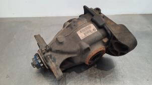 Used Rear differential BMW 1 serie (F20) 116d 1.5 12V TwinPower Price on request offered by Autohandel Didier
