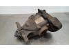 BMW 1 serie (F20) 116d 1.5 12V TwinPower Diferencial trasero