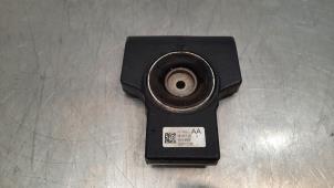 Used Vibration damper BMW 1 serie (F20) 116d 1.5 12V TwinPower Price € 24,20 Inclusive VAT offered by Autohandel Didier