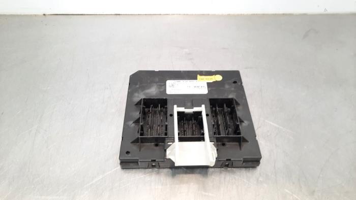 Gebrauchte Steuergerät Body Control Volkswagen Golf VIII (CD1) 1.5 eTSI 16V Preis € 163,35 Mit Mehrwertsteuer angeboten von Autohandel Didier