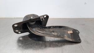 Used Rear wishbone, right Volkswagen Golf VIII (CD1) 1.5 eTSI 16V Price € 42,35 Inclusive VAT offered by Autohandel Didier