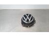Volkswagen Golf VIII (CD1) 1.5 eTSI 16V Uchwyt tylnej klapy