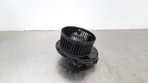 Used Heating and ventilation fan motor Volkswagen Golf VIII (CD1) 1.5 eTSI 16V Price € 66,55 Inclusive VAT offered by Autohandel Didier