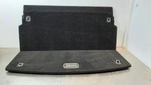 Used Boot mat Hyundai i30 (PDEB5/PDEBB/PDEBD/PDEBE) 1.0 T-GDI 12V Price € 254,10 Inclusive VAT offered by Autohandel Didier