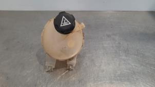 Used Expansion vessel Toyota ProAce 1.6 D-4D 115 16V Price € 18,15 Inclusive VAT offered by Autohandel Didier