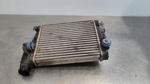 Used Intercooler Toyota ProAce 1.6 D-4D 115 16V Price € 163,35 Inclusive VAT offered by Autohandel Didier