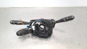 Used Steering column stalk Toyota ProAce 1.6 D-4D 115 16V Price € 193,60 Inclusive VAT offered by Autohandel Didier