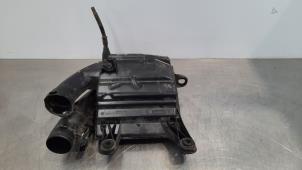 Used Air box Toyota ProAce 1.6 D-4D 115 16V Price € 66,55 Inclusive VAT offered by Autohandel Didier