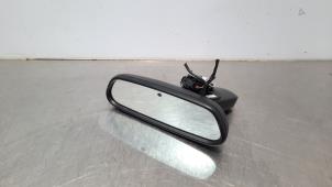 Used Rear view mirror Citroen C3 (SX/SW) 1.2 12V e-THP PureTech 110 Price € 127,05 Inclusive VAT offered by Autohandel Didier