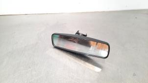 Used Rear view mirror Peugeot 208 II (UB/UH/UP) Price € 36,30 Inclusive VAT offered by Autohandel Didier