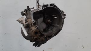 Used Gearbox Toyota ProAce 1.6 D-4D 115 16V Price € 828,85 Inclusive VAT offered by Autohandel Didier