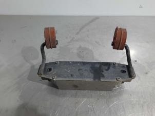 Used Exhaust bracket Volvo V70 (BW) 2.0 D4 16V Price € 42,35 Inclusive VAT offered by Autohandel Didier
