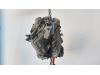 IMA engine from a DS DS 7 Crossback 1.6 16V E-Tense 4x4 2022