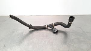 Used Radiator hose Iveco Daily Price € 36,30 Inclusive VAT offered by Autohandel Didier