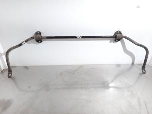 Used Rear anti-roll bar Volvo V70 (BW) 2.0 D4 16V Price € 66,55 Inclusive VAT offered by Autohandel Didier