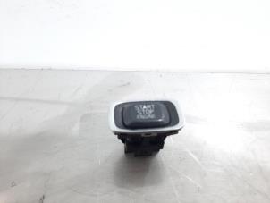 Used Start/stop switch Volvo V70 (BW) 2.0 D4 16V Price on request offered by Autohandel Didier
