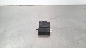 Used Electric fuel module Mini Mini (F55) 1.5 12V Cooper D Price € 66,55 Inclusive VAT offered by Autohandel Didier