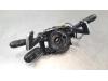 Steering column stalk from a DS DS 7 Crossback 1.6 16V E-Tense 4x4 2022
