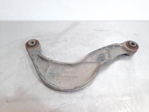 Used Rear lower wishbone, left Volvo V70 (BW) 2.0 D4 16V Price € 24,20 Inclusive VAT offered by Autohandel Didier