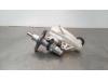 Master cylinder from a Peugeot Expert (G9), 2007 / 2016 2.0 HDiF 16V 130, Delivery, Diesel, 1.997cc, 94kW (128pk), FWD, DW10CD; AHZ, 2011-03 / 2016-12 2014