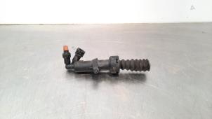 Used Clutch master cylinder Peugeot Expert (G9) 2.0 HDiF 16V 130 Price € 24,20 Inclusive VAT offered by Autohandel Didier
