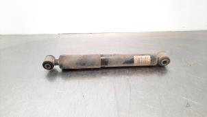Used Rear shock absorber, left Peugeot Expert (G9) 2.0 HDiF 16V 130 Price € 30,25 Inclusive VAT offered by Autohandel Didier