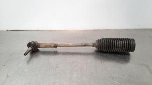 Used Tie rod, left Peugeot Expert (G9) 2.0 HDiF 16V 130 Price € 36,30 Inclusive VAT offered by Autohandel Didier