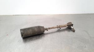 Used Tie rod, right Peugeot Expert (G9) 2.0 HDiF 16V 130 Price € 36,30 Inclusive VAT offered by Autohandel Didier