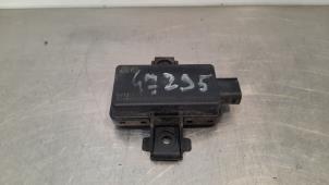 Used Tyre pressure module Mercedes CLA (117.3) 2.2 CLA-200 CDI, 200 d 16V Price € 36,30 Inclusive VAT offered by Autohandel Didier