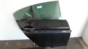 Used Rear door 4-door, right BMW 6 serie Gran Coupe (F06) 640d 24V Price € 828,85 Inclusive VAT offered by Autohandel Didier