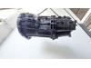 Gearbox from a BMW 3 serie Gran Turismo (F34) 318d 2.0 16V 2018