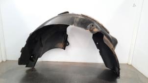 Used Wheel arch liner Kia Sportage (SL) 1.7 CRDi 16V 4x2 Price € 42,35 Inclusive VAT offered by Autohandel Didier