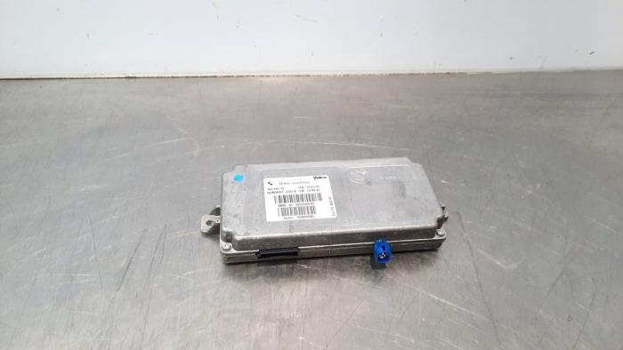 Używane Modul kamery BMW 6 serie Gran Coupe (F06) 640d 24V Cena € 102,85 Z VAT oferowane przez Autohandel Didier