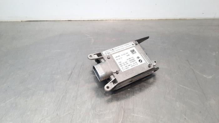Begagnade Radarsensor BMW 6 serie Gran Coupe (F06) 640d 24V Pris € 133,10 Inklusive moms erbjuds av Autohandel Didier