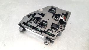 Used Fuse box BMW 6 serie Gran Coupe (F06) 640d 24V Price € 54,45 Inclusive VAT offered by Autohandel Didier