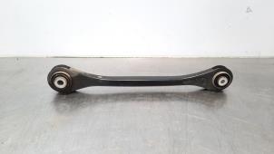 Used Rear wishbone, right Audi A4 Avant (B9) 2.0 35 TFSI Mild Hybrid 16V Price € 30,25 Inclusive VAT offered by Autohandel Didier